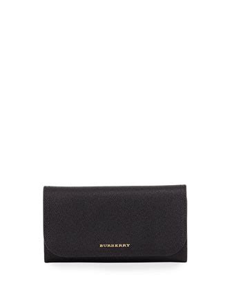 burberry kenton wallet